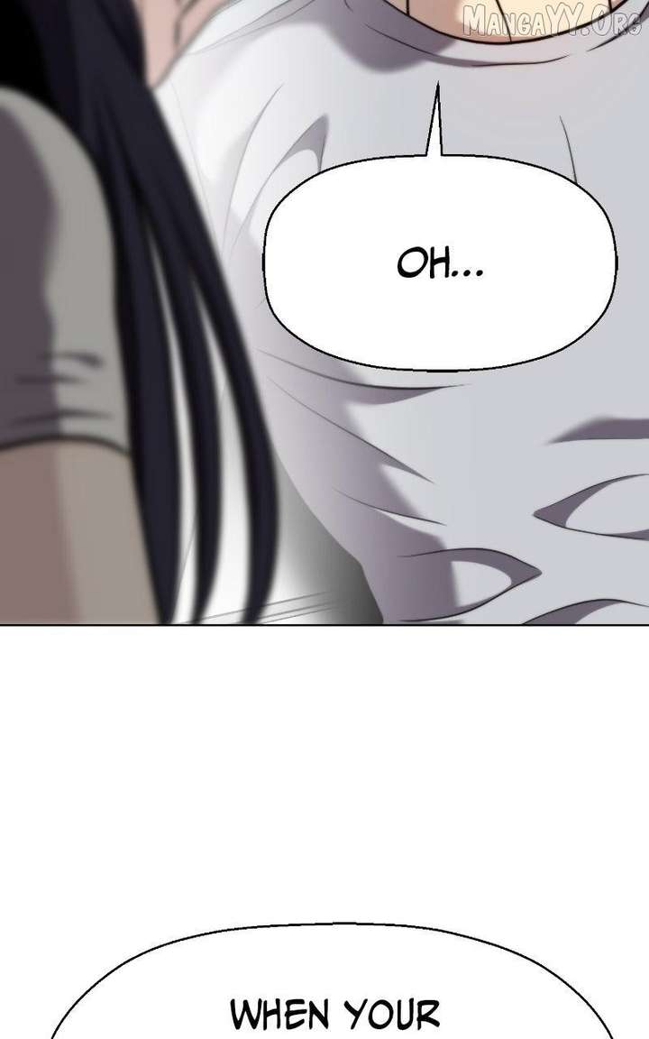 Fighting Ward Chapter 46 - Page 76