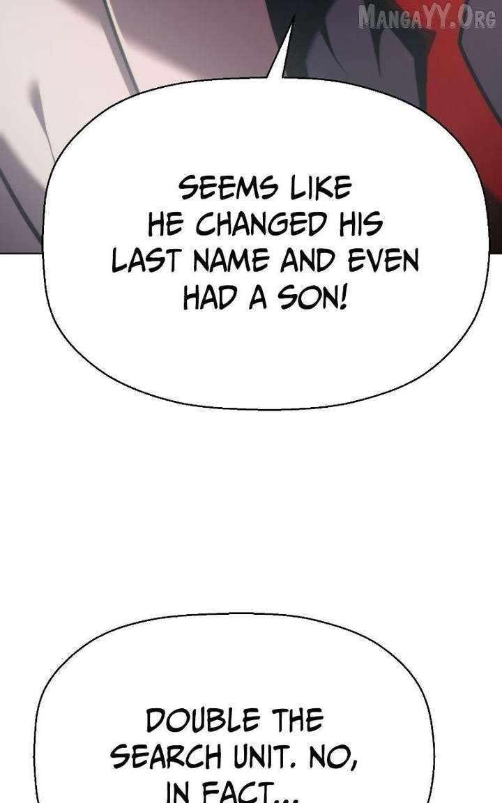 Fighting Ward Chapter 46 - Page 9