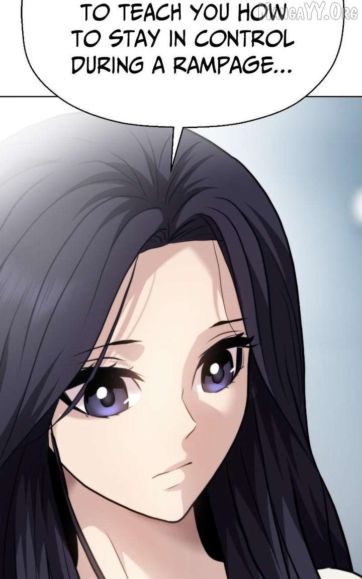 Fighting Ward Chapter 46 - Page 82