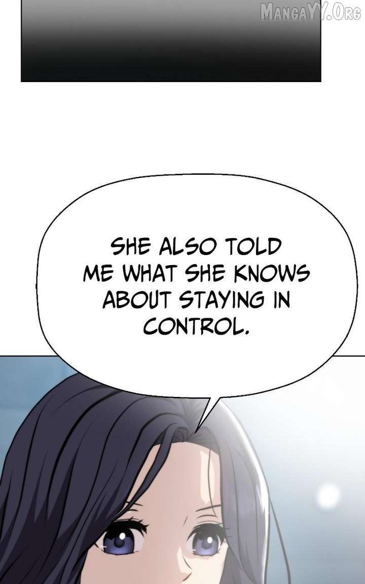 Fighting Ward Chapter 46 - Page 85