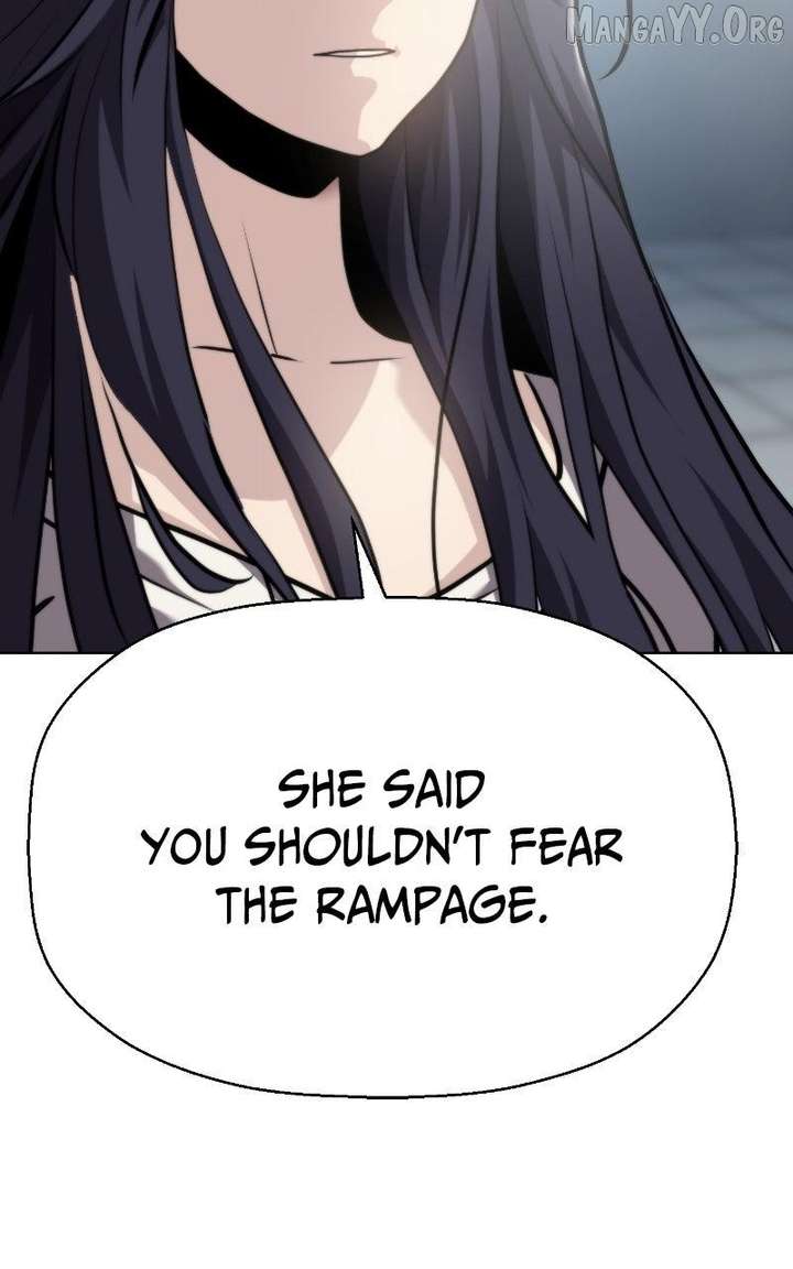 Fighting Ward Chapter 46 - Page 86