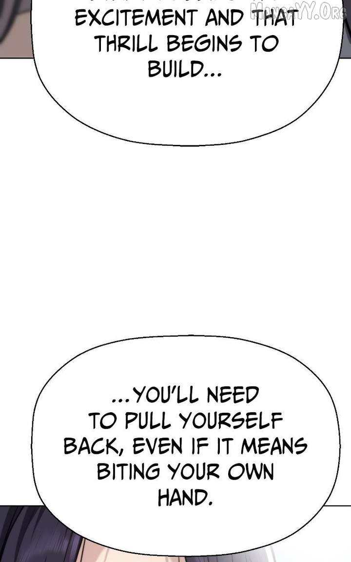 Fighting Ward Chapter 46 - Page 88