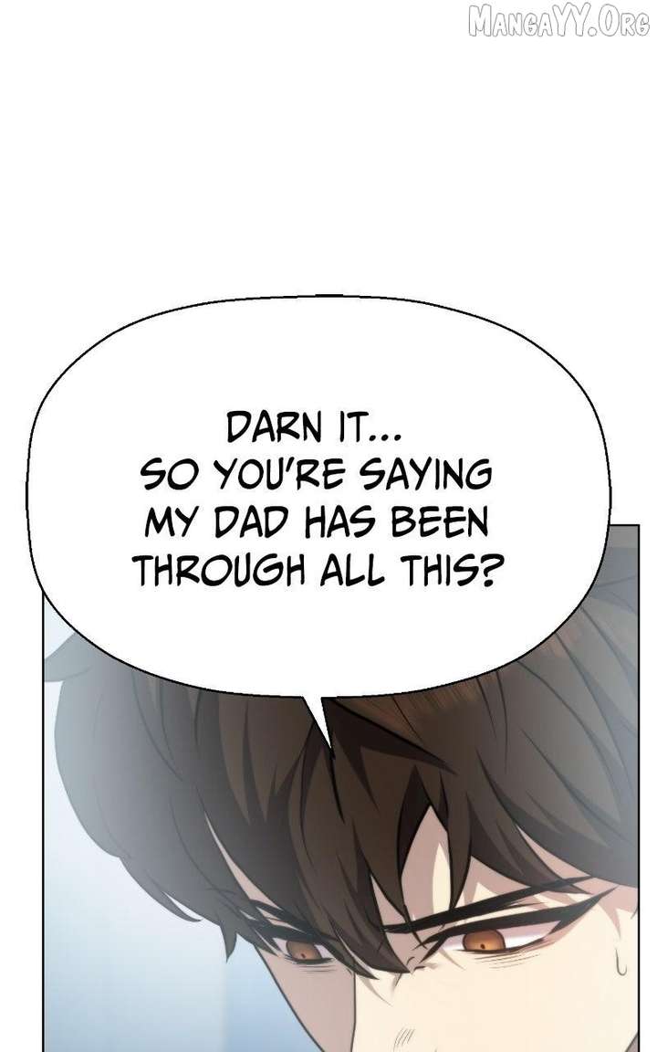 Fighting Ward Chapter 46 - Page 90