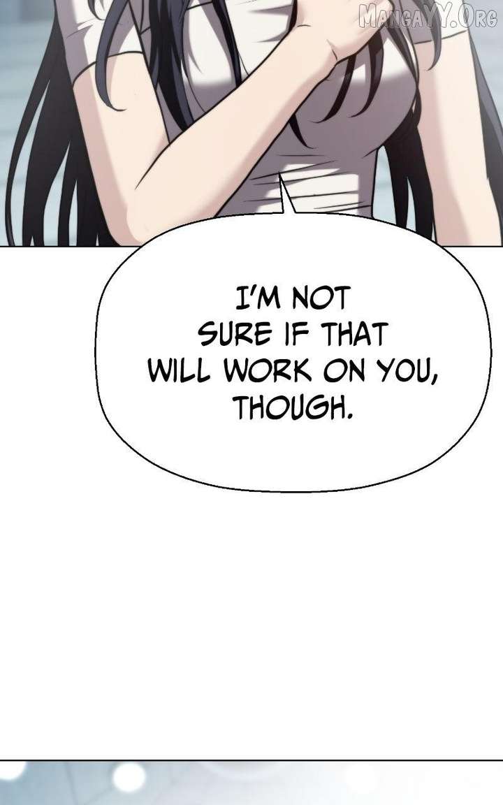 Fighting Ward Chapter 46 - Page 97