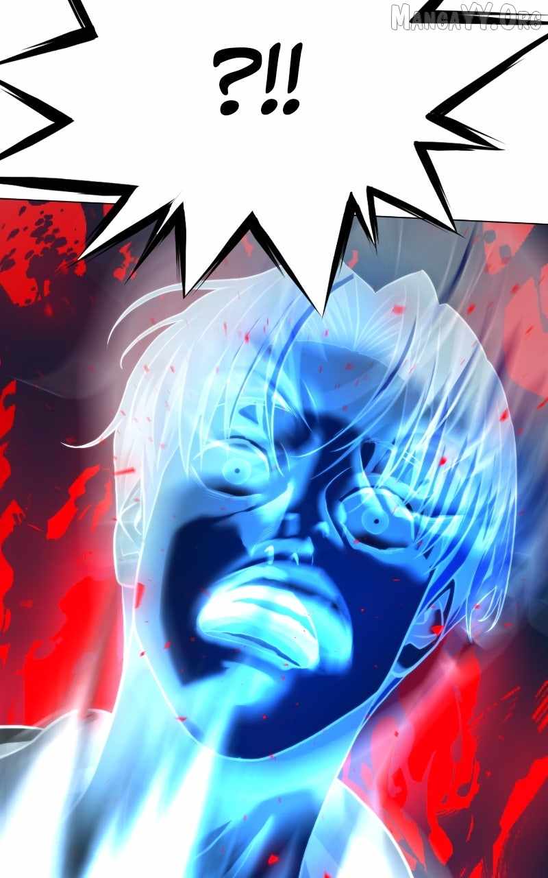 Fighting Ward Chapter 47 - Page 101