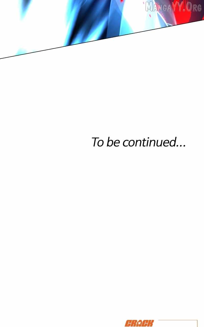 Fighting Ward Chapter 47 - Page 102