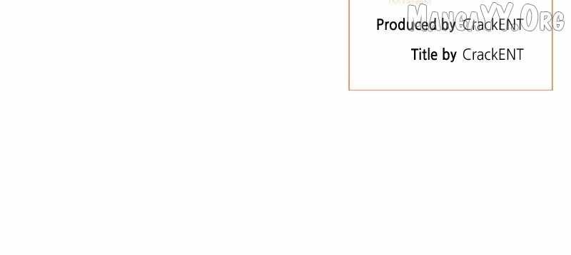 Fighting Ward Chapter 47 - Page 103