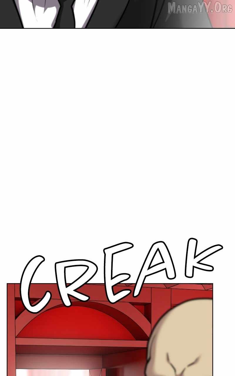 Fighting Ward Chapter 47 - Page 14