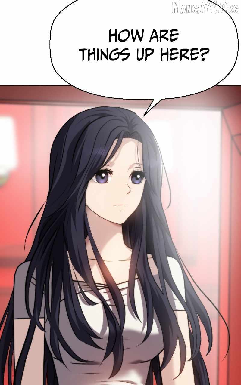 Fighting Ward Chapter 47 - Page 16