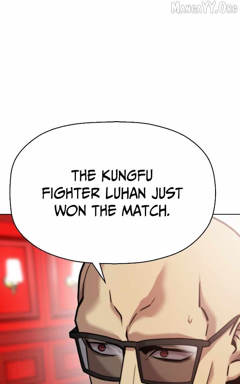 Fighting Ward Chapter 47 - Page 18