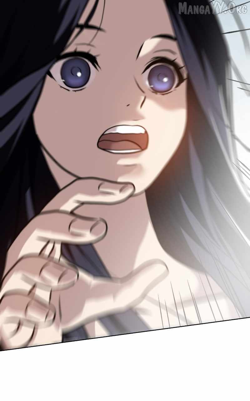 Fighting Ward Chapter 47 - Page 3