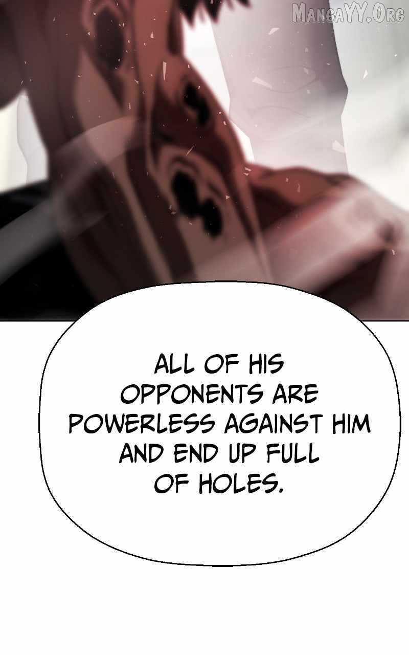 Fighting Ward Chapter 47 - Page 25