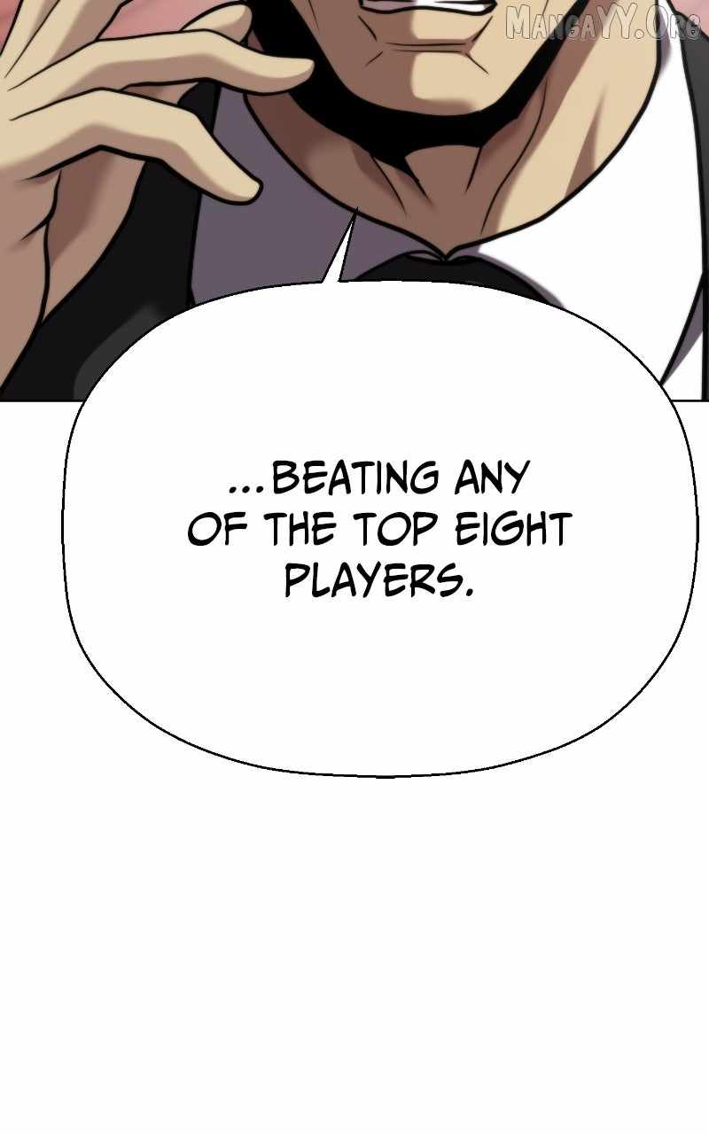 Fighting Ward Chapter 47 - Page 27