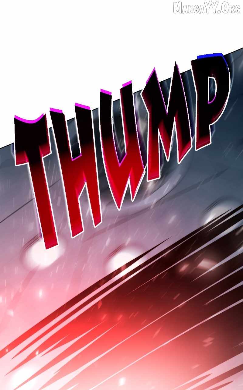 Fighting Ward Chapter 47 - Page 4