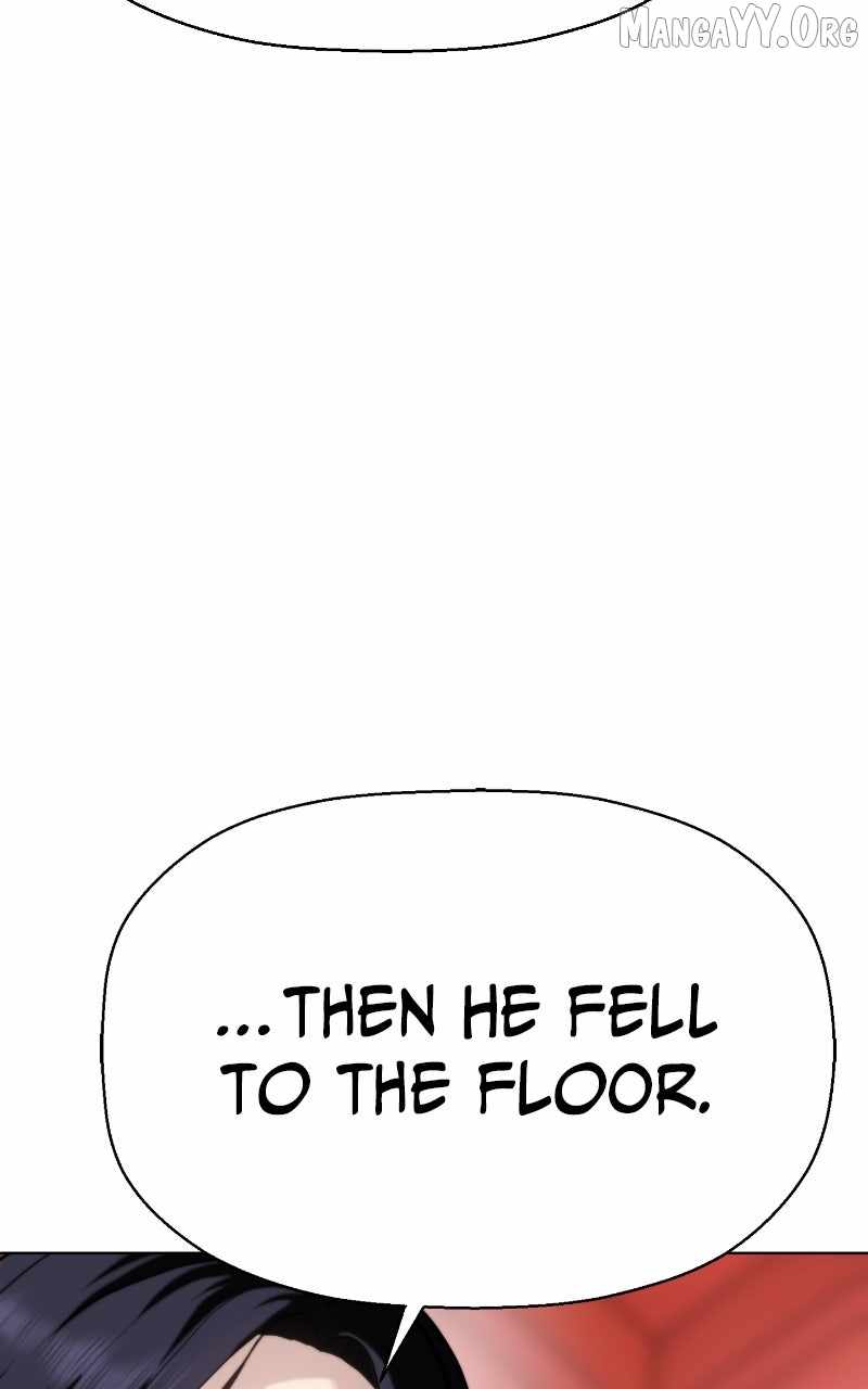 Fighting Ward Chapter 47 - Page 32