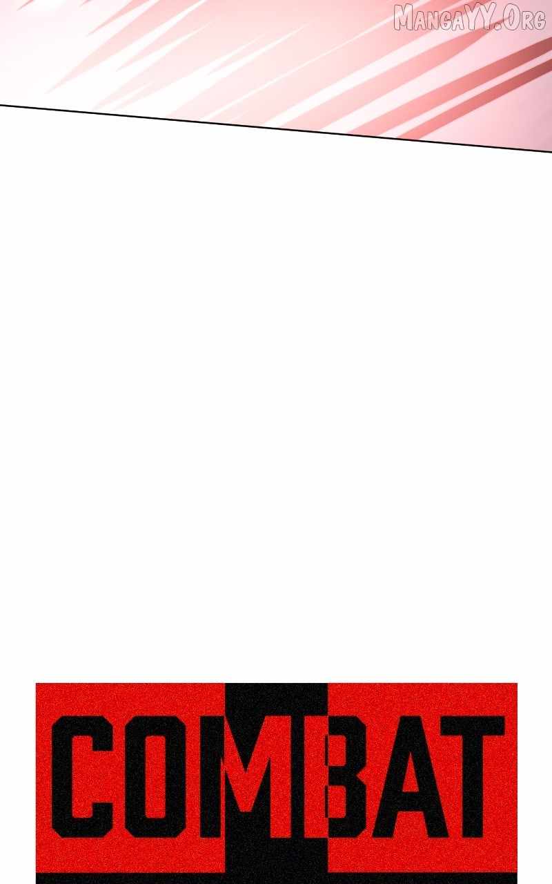 Fighting Ward Chapter 47 - Page 5