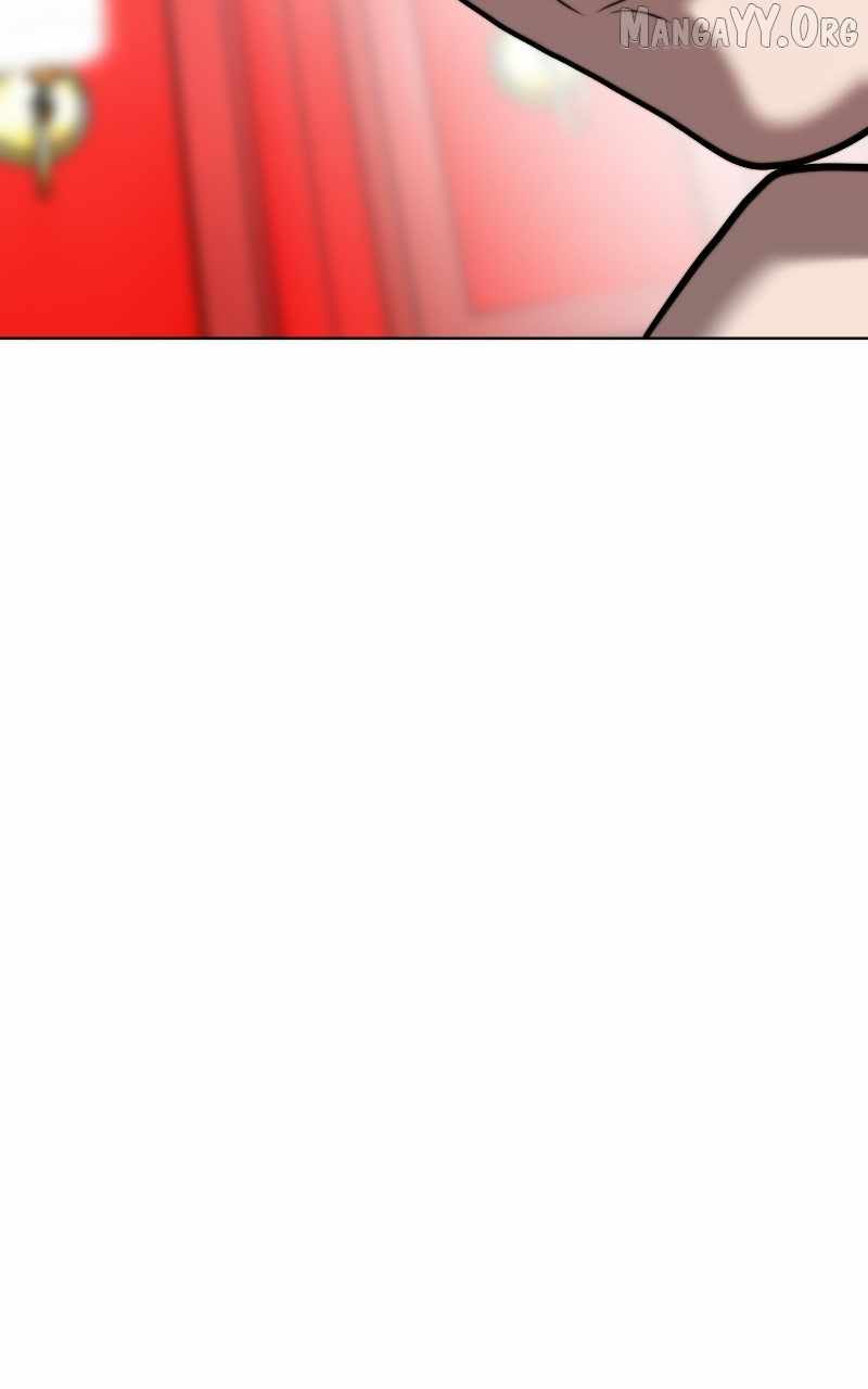 Fighting Ward Chapter 47 - Page 48