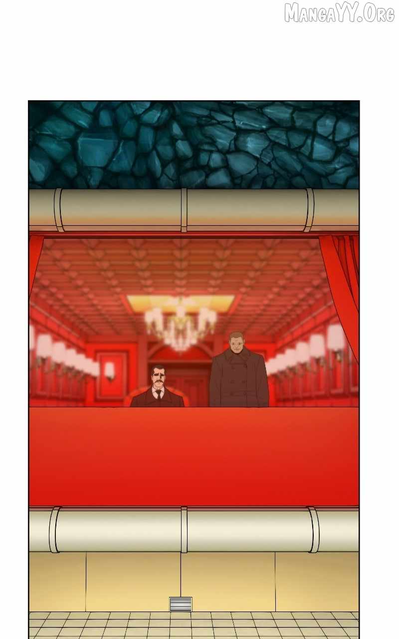 Fighting Ward Chapter 47 - Page 49