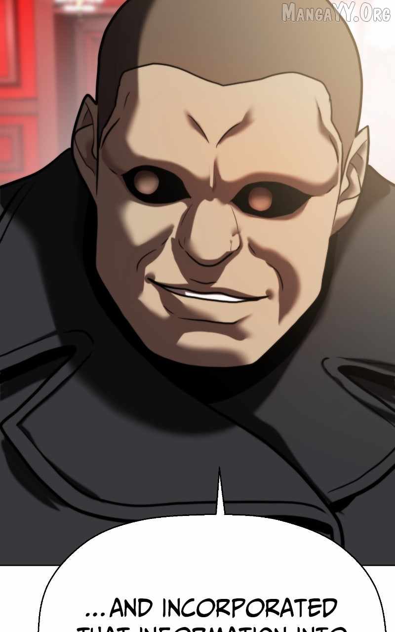 Fighting Ward Chapter 47 - Page 58