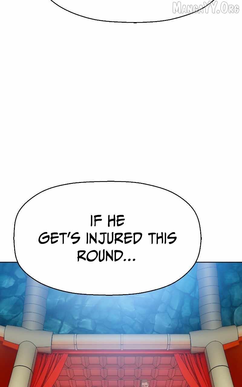 Fighting Ward Chapter 47 - Page 61