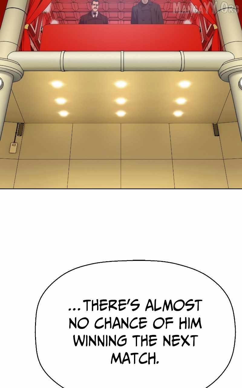 Fighting Ward Chapter 47 - Page 62