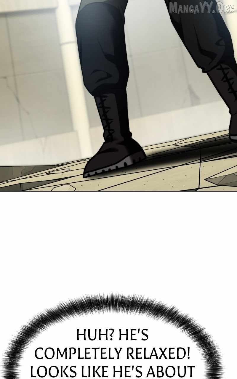 Fighting Ward Chapter 47 - Page 66