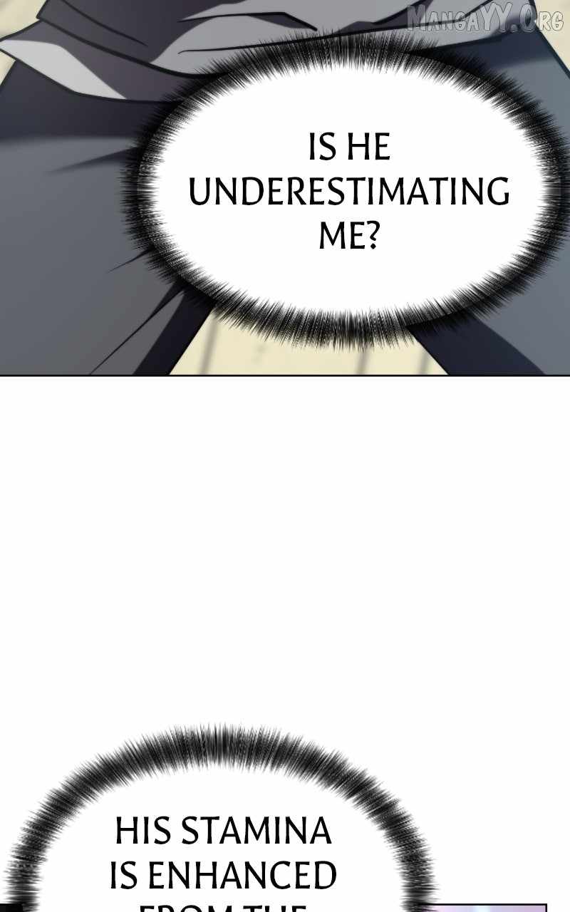 Fighting Ward Chapter 47 - Page 68