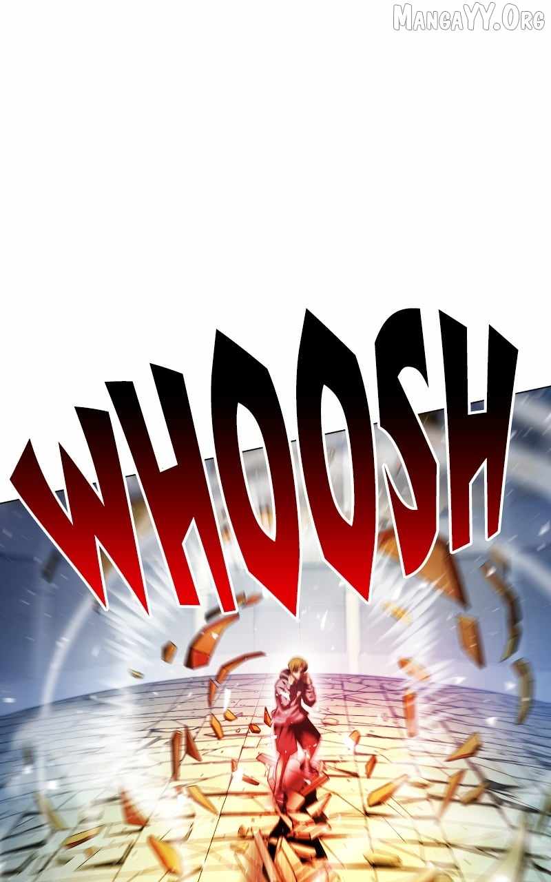 Fighting Ward Chapter 47 - Page 75