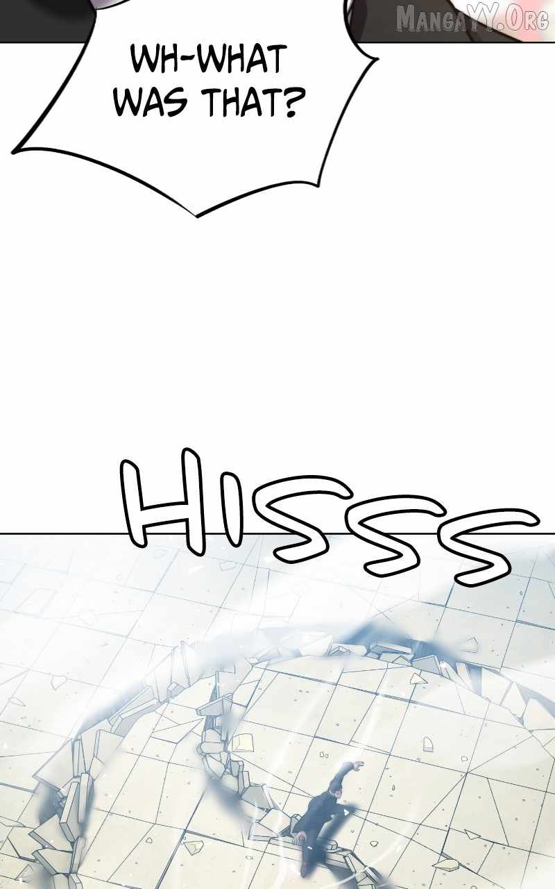 Fighting Ward Chapter 47 - Page 9