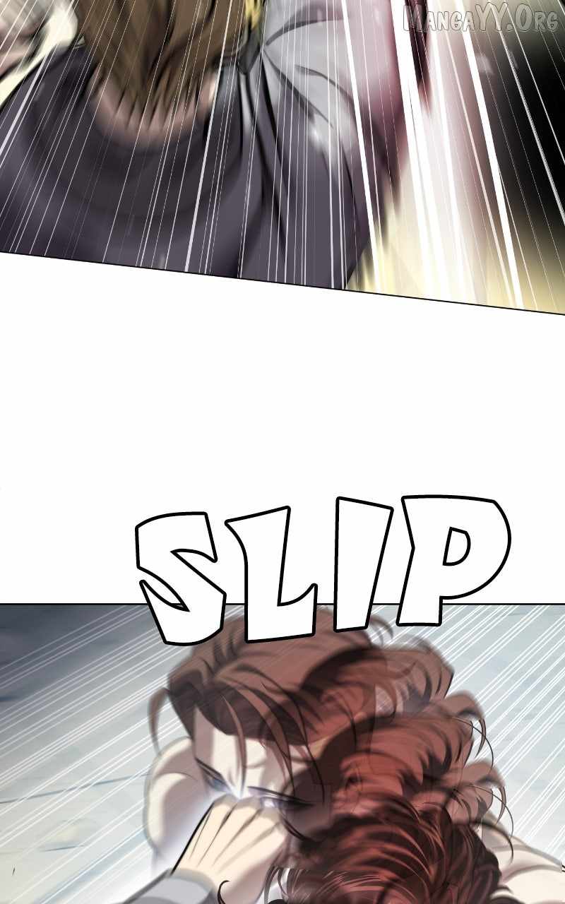 Fighting Ward Chapter 47 - Page 81