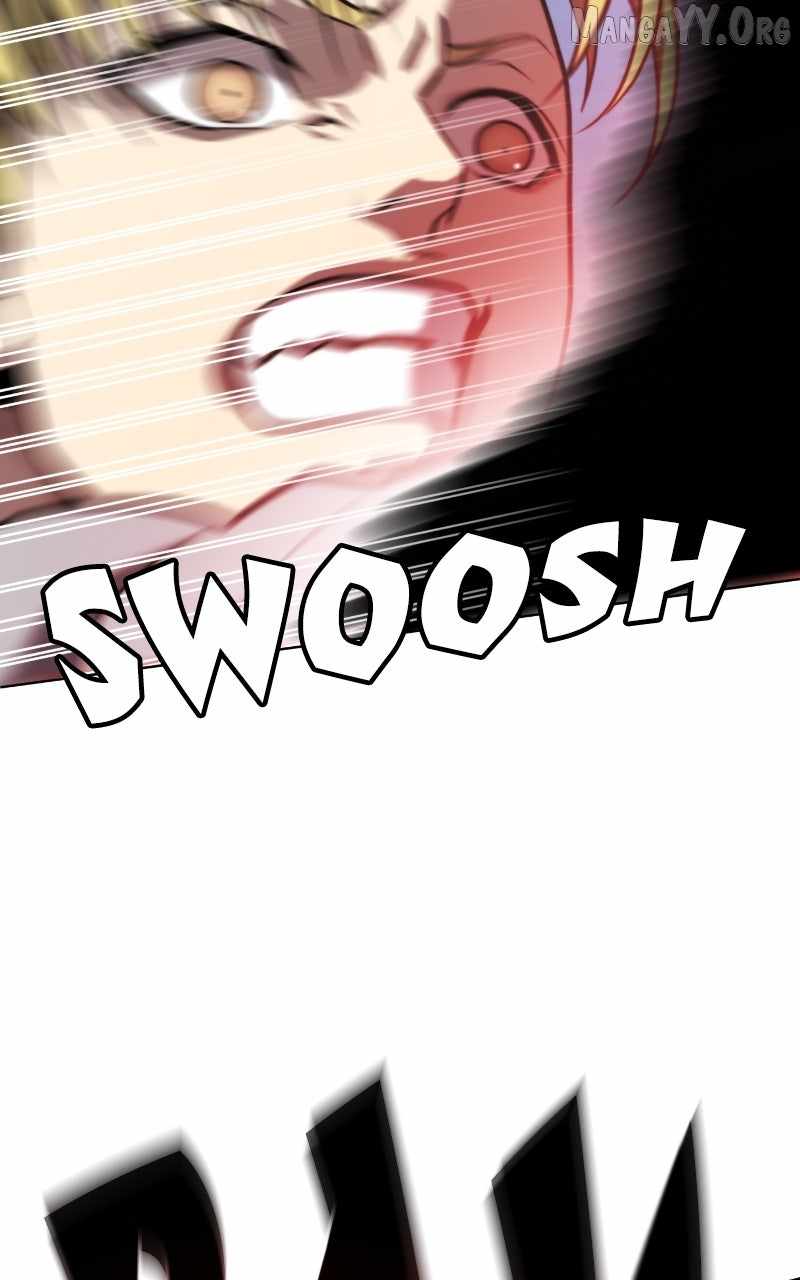 Fighting Ward Chapter 47 - Page 83