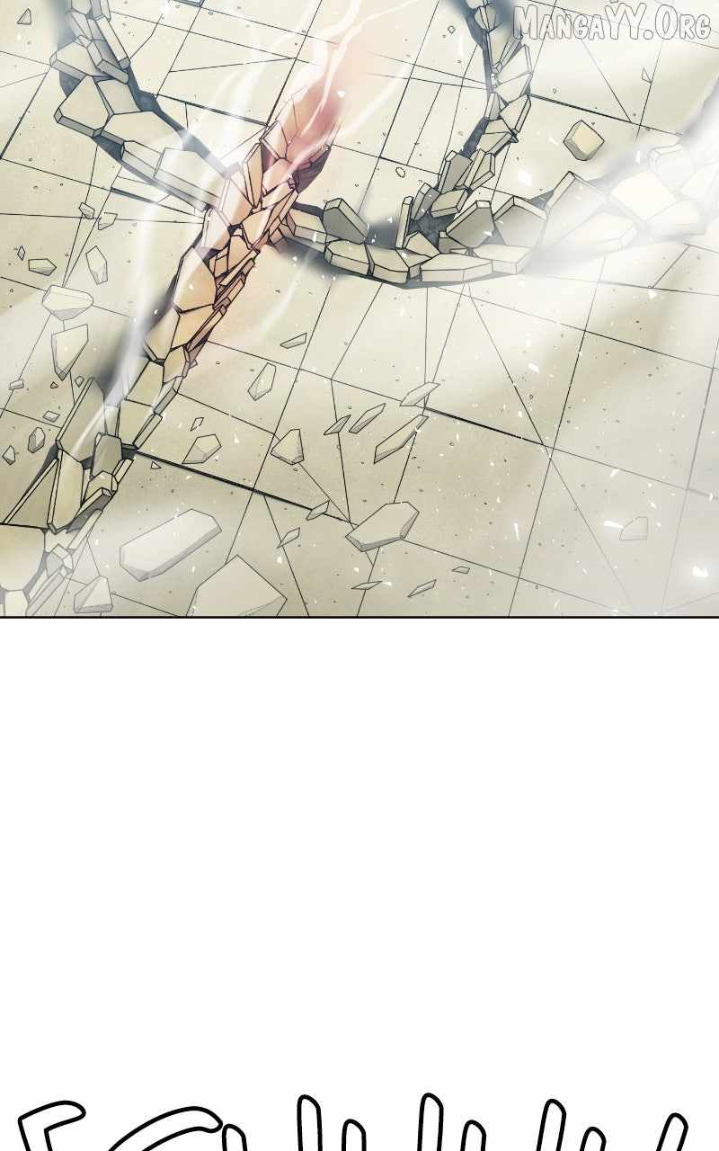 Fighting Ward Chapter 47 - Page 10