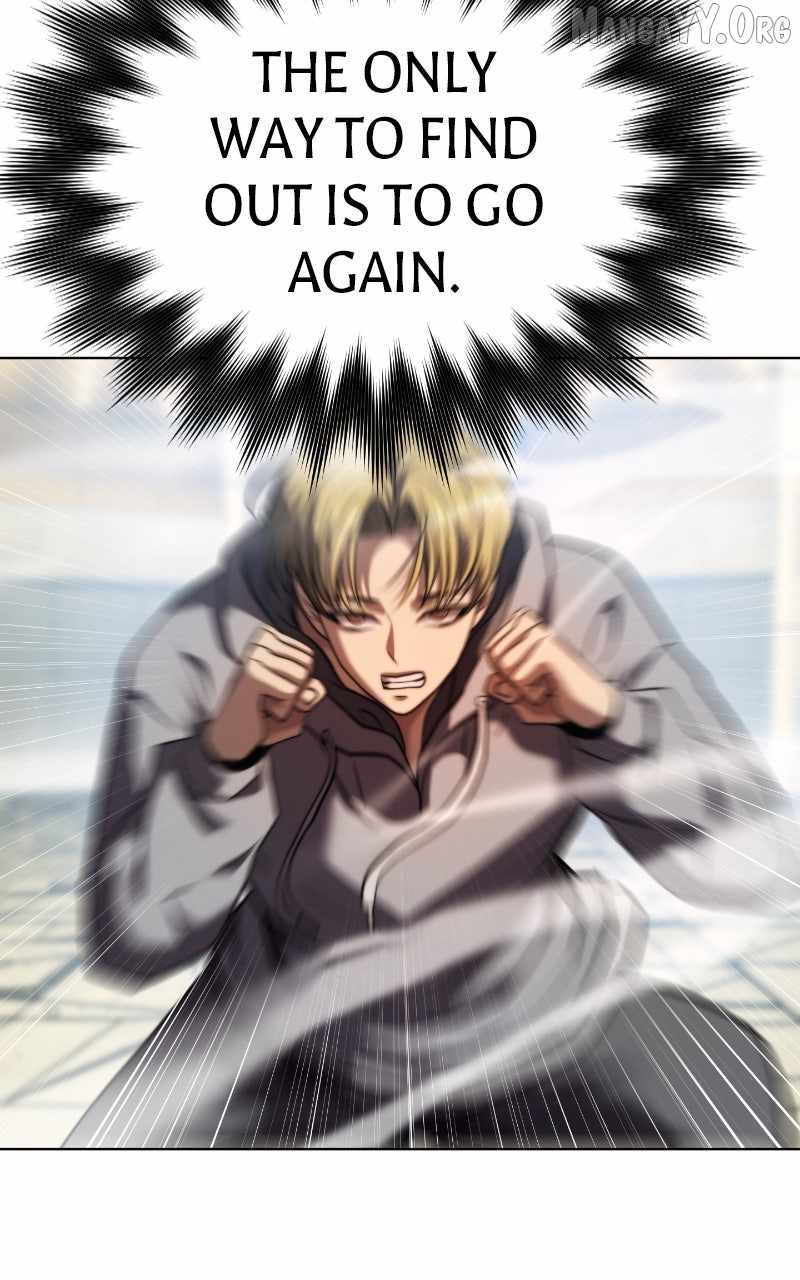 Fighting Ward Chapter 47 - Page 93