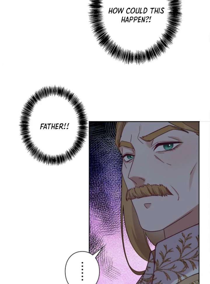 Final Boss’s Daughter Refuses Fate Of Death Chapter 1 - Page 104