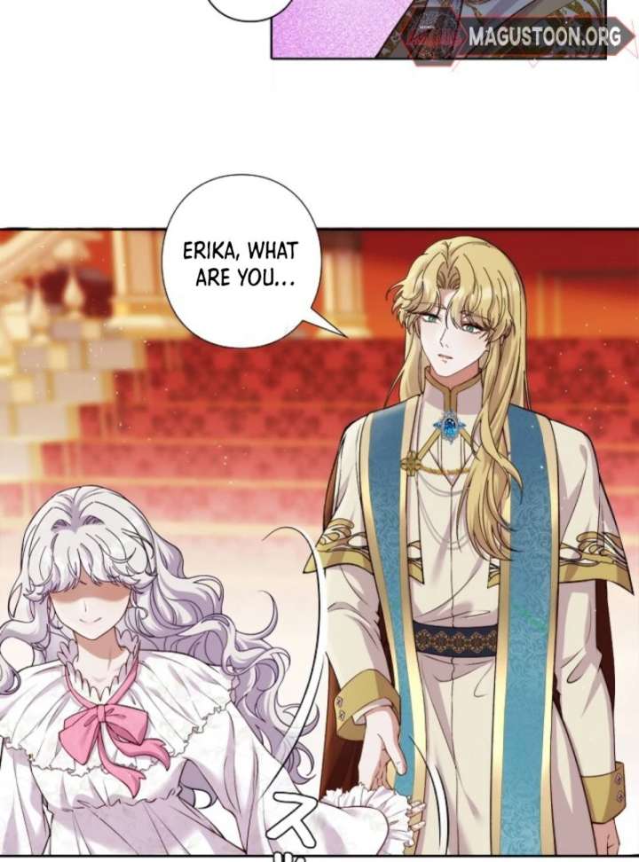 Final Boss’s Daughter Refuses Fate Of Death Chapter 1 - Page 105