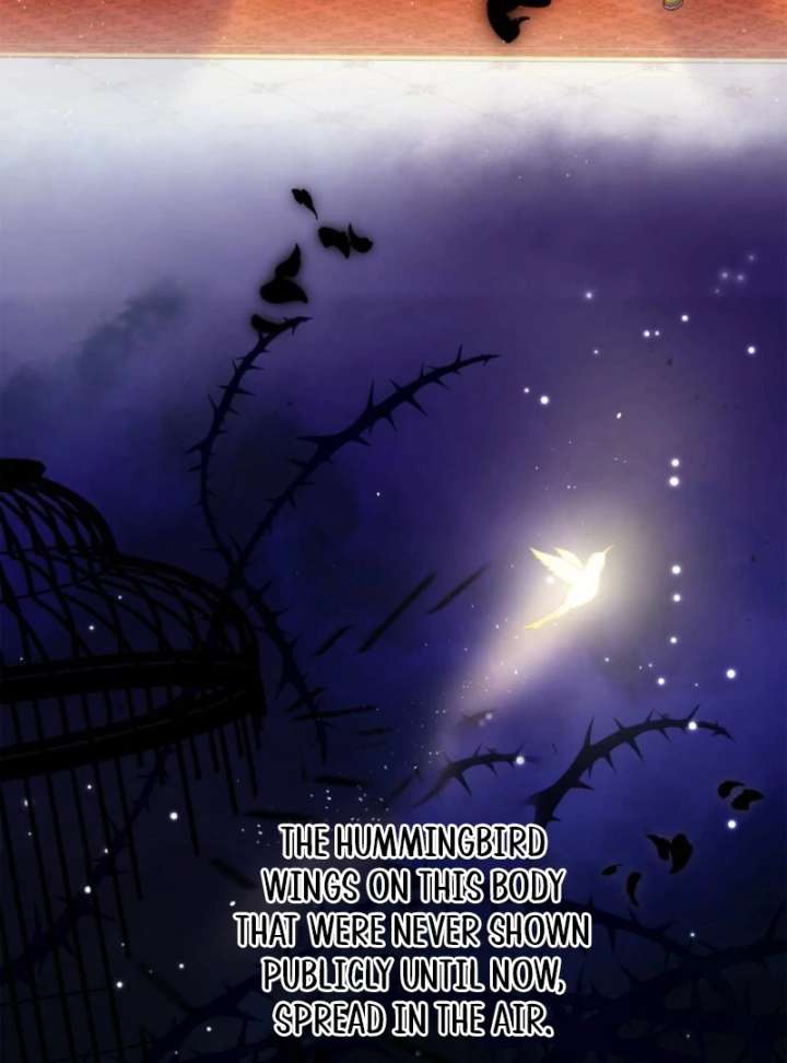 Final Boss’s Daughter Refuses Fate Of Death Chapter 1 - Page 107