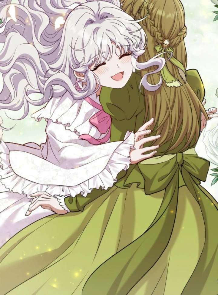 Final Boss’s Daughter Refuses Fate Of Death Chapter 1 - Page 109