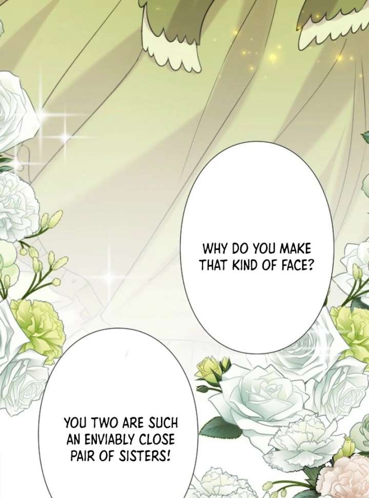 Final Boss’s Daughter Refuses Fate Of Death Chapter 1 - Page 110