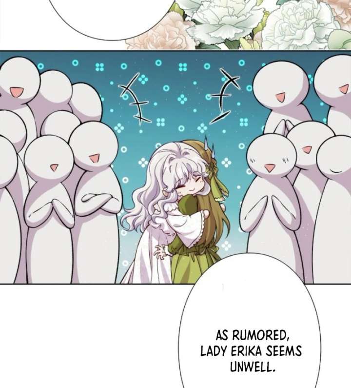 Final Boss’s Daughter Refuses Fate Of Death Chapter 1 - Page 111