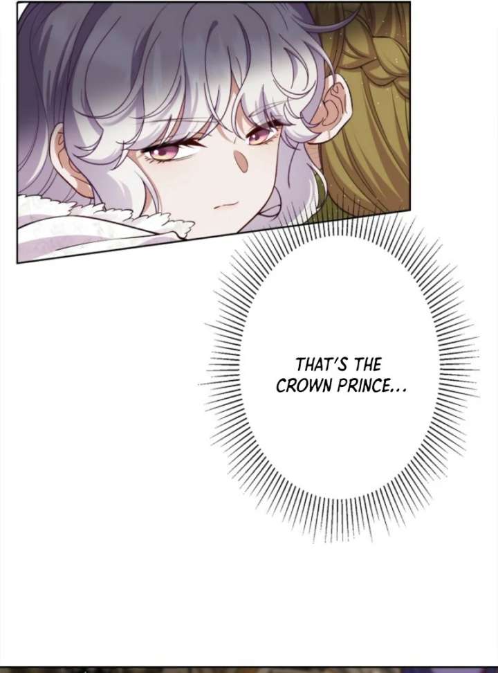 Final Boss’s Daughter Refuses Fate Of Death Chapter 1 - Page 113