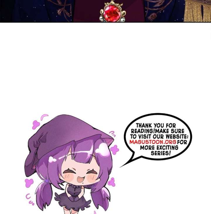 Final Boss’s Daughter Refuses Fate Of Death Chapter 1 - Page 117