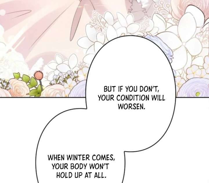 Final Boss’s Daughter Refuses Fate Of Death Chapter 1 - Page 14