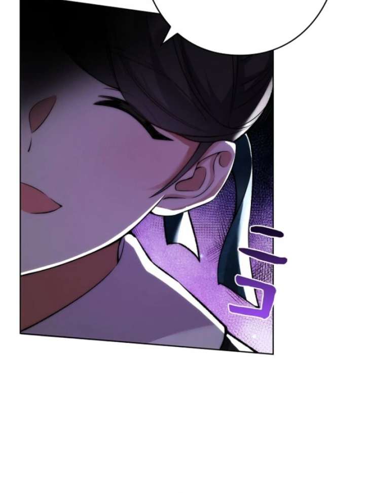 Final Boss’s Daughter Refuses Fate Of Death Chapter 1 - Page 24