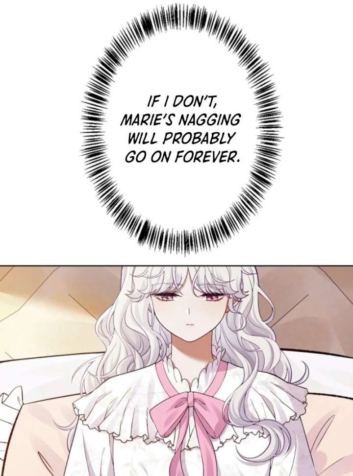 Final Boss’s Daughter Refuses Fate Of Death Chapter 1 - Page 25