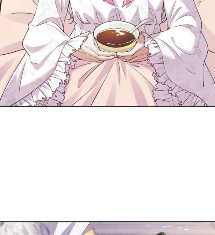 Final Boss’s Daughter Refuses Fate Of Death Chapter 1 - Page 26