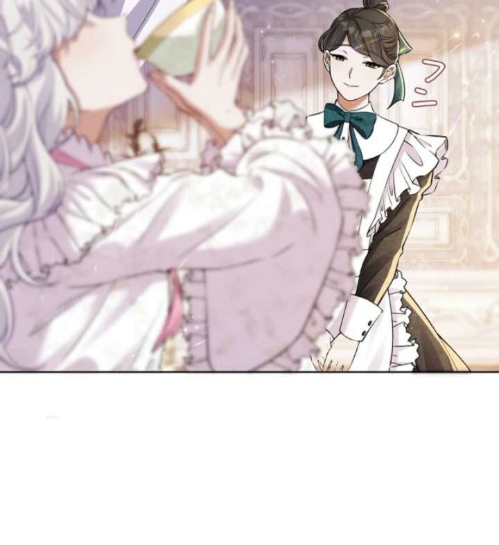 Final Boss’s Daughter Refuses Fate Of Death Chapter 1 - Page 27