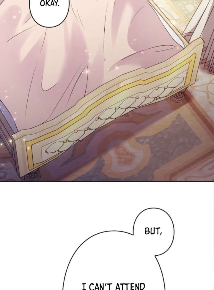 Final Boss’s Daughter Refuses Fate Of Death Chapter 1 - Page 30