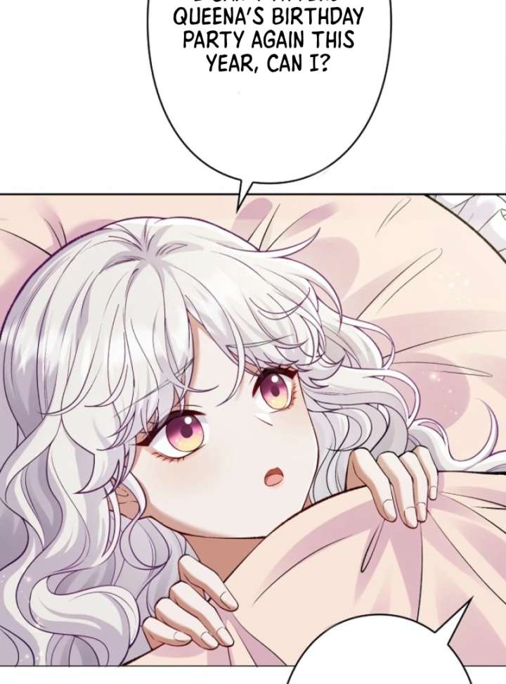 Final Boss’s Daughter Refuses Fate Of Death Chapter 1 - Page 31