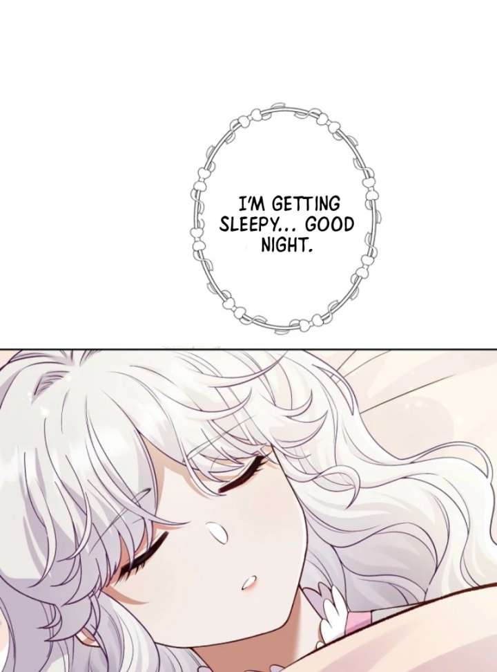 Final Boss’s Daughter Refuses Fate Of Death Chapter 1 - Page 33