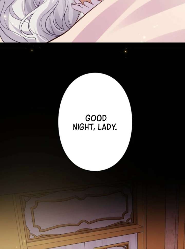 Final Boss’s Daughter Refuses Fate Of Death Chapter 1 - Page 34